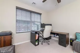 109 Creekside Wy, Burlington, NJ 08016 - Photo 22