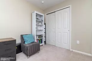 109 Creekside Wy, Burlington, NJ 08016 - Photo 22