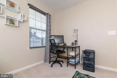 109 Creekside Way, Burlington, NJ 08016 - Photo 20