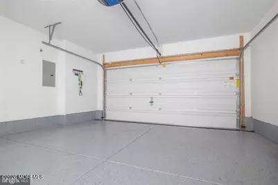 109 Creekside Way, Burlington, NJ 08016 - Photo 32