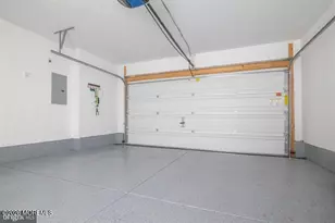 109 Creekside Wy, Burlington, NJ 08016 - Photo 32