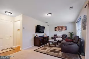 109 Creekside Wy, Burlington, NJ 08016 - Photo 30