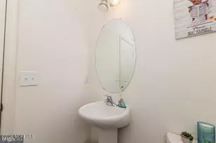 109 Creekside Wy, Burlington, NJ 08016 - Photo 12