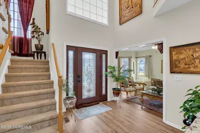 6 Johnny Drive, Farmingdale, NJ 07727 - Photo 8