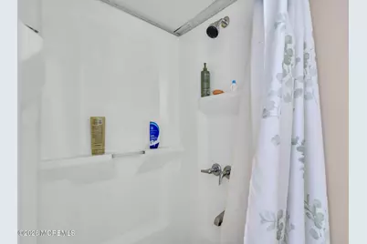 6 Johnny Drive, Farmingdale, NJ 07727 - Photo 44