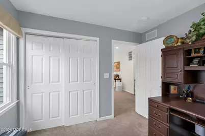 6 Johnny Drive, Farmingdale, NJ 07727 - Photo 40