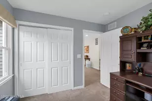 6 Johnny Dr, Farmingdale, NJ 07727 - Photo 40