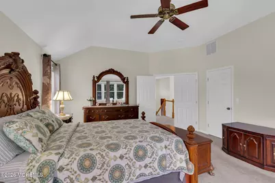 6 Johnny Drive, Farmingdale, NJ 07727 - Photo 30