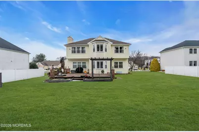 6 Johnny Drive, Farmingdale, NJ 07727 - Photo 54