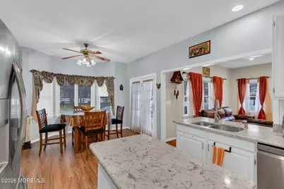 6 Johnny Drive, Farmingdale, NJ 07727 - Photo 22