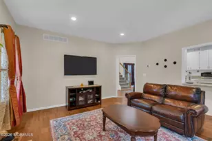 6 Johnny Dr, Farmingdale, NJ 07727 - Photo 20
