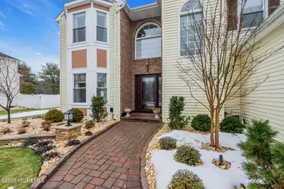 6 Johnny Drive, Farmingdale, NJ 07727 - Photo 66