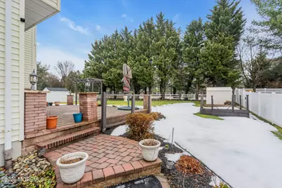 6 Johnny Drive, Farmingdale, NJ 07727 - Photo 60