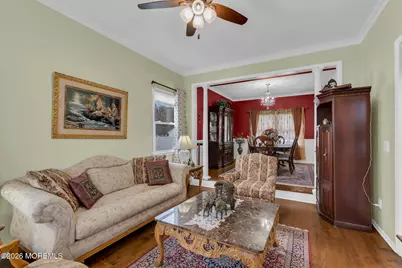 6 Johnny Drive, Farmingdale, NJ 07727 - Photo 16