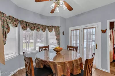 6 Johnny Drive, Farmingdale, NJ 07727 - Photo 26