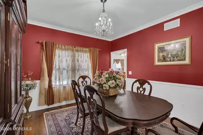 6 Johnny Drive, Farmingdale, NJ 07727 - Photo 14