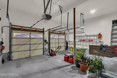 6 Johnny Drive, Farmingdale, NJ 07727 - Photo 48