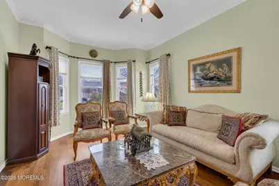 6 Johnny Drive, Farmingdale, NJ 07727 - Photo 10