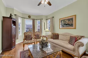 6 Johnny Dr, Farmingdale, NJ 07727 - Photo 10