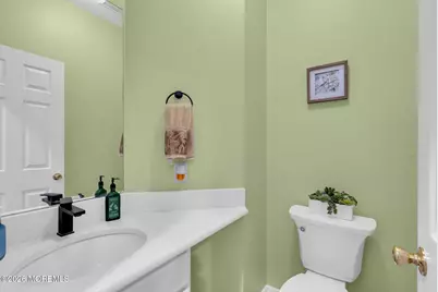 6 Johnny Drive, Farmingdale, NJ 07727 - Photo 38