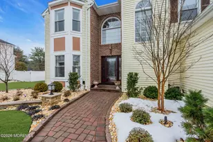 6 Johnny Dr, Farmingdale, NJ 07727 - Photo 6