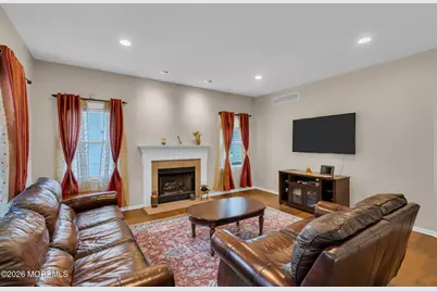6 Johnny Drive, Farmingdale, NJ 07727 - Photo 58