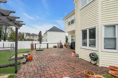 6 Johnny Drive, Farmingdale, NJ 07727 - Photo 50