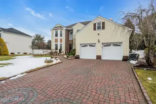 6 Johnny Dr, Farmingdale, NJ 07727 - Photo 56