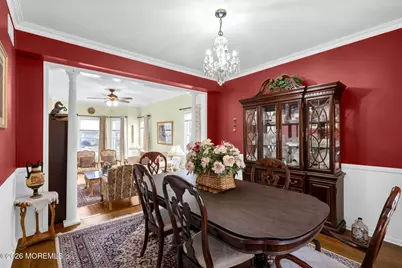 6 Johnny Drive, Farmingdale, NJ 07727 - Photo 12