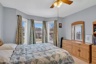 6 Johnny Dr, Farmingdale, NJ 07727 - Photo 32