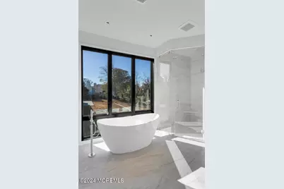 5 Brant Drive #Lot 5.13, Atlantic Highlands, NJ 07716 - Photo 20