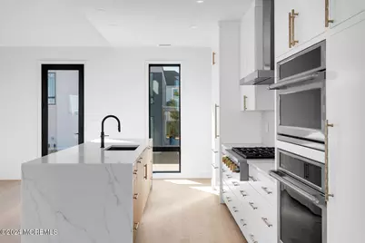 5 Brant Drive #Lot 5.13, Atlantic Highlands, NJ 07716 - Photo 10