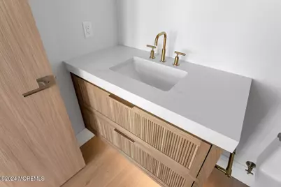 5 Brant Drive #Lot 5.13, Atlantic Highlands, NJ 07716 - Photo 26