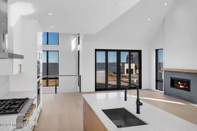 5 Brant Drive #Lot 5.13, Atlantic Highlands, NJ 07716 - Photo 14