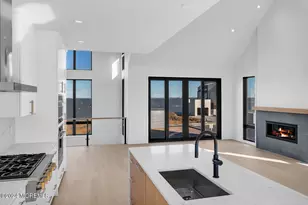 5 Brant Dr, Atlantic Highlands, NJ 07716 - Photo 14