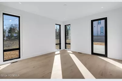 5 Brant Drive #Lot 5.13, Atlantic Highlands, NJ 07716 - Photo 28