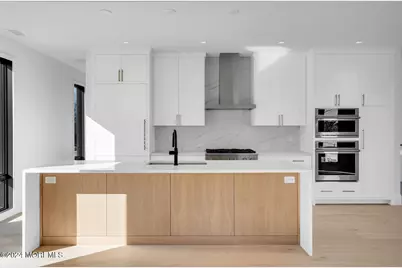 5 Brant Drive #Lot 5.13, Atlantic Highlands, NJ 07716 - Photo 8