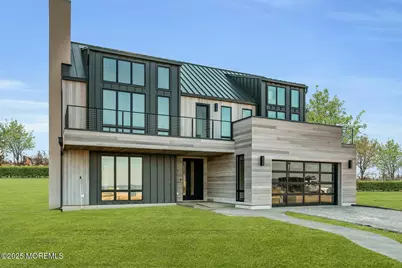 5 Brant Drive #Lot 5.13, Atlantic Highlands, NJ 07716 - Photo 1