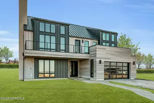 5 Brant Dr, Atlantic Highlands, NJ 07716 - Photo 1