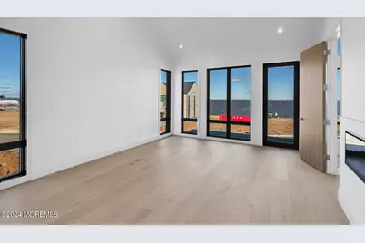 5 Brant Drive #Lot 5.13, Atlantic Highlands, NJ 07716 - Photo 18