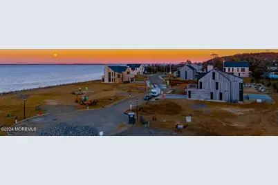 5 Brant Drive #Lot 5.13, Atlantic Highlands, NJ 07716 - Photo 2