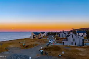 5 Brant Dr, Atlantic Highlands, NJ 07716 - Photo 2