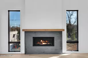 5 Brant Dr, Atlantic Highlands, NJ 07716 - Photo 16