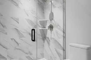 5 Brant Dr, Atlantic Highlands, NJ 07716 - Photo 30