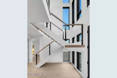 5 Brant Drive #Lot 5.13, Atlantic Highlands, NJ 07716 - Photo 4