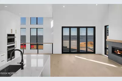 5 Brant Drive #Lot 5.13, Atlantic Highlands, NJ 07716 - Photo 6