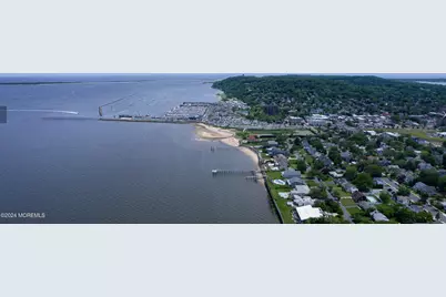 5 Brant Drive #Lot 5.13, Atlantic Highlands, NJ 07716 - Photo 40