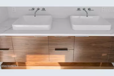 5 Brant Drive #Lot 5.13, Atlantic Highlands, NJ 07716 - Photo 24