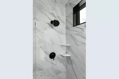 5 Brant Drive #Lot 5.13, Atlantic Highlands, NJ 07716 - Photo 34