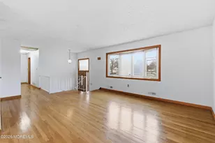 134 Village Way, Brick, NJ 08724 - Photo 10